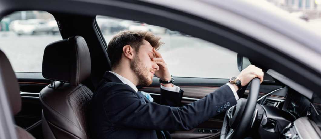 Penalties for a Second DUI in Arizona: Protecting Your Future
