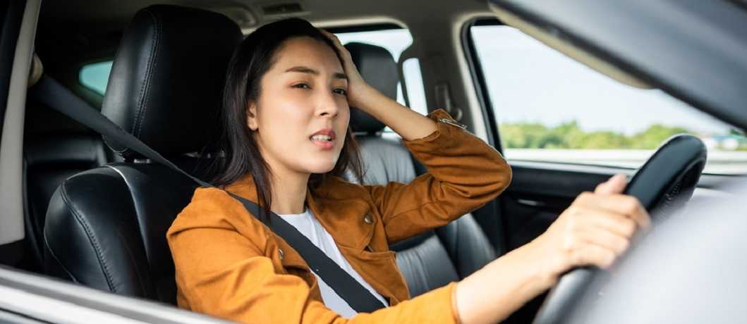 What Happens When You Get a DUI in Florida: From Arrest to Resolution