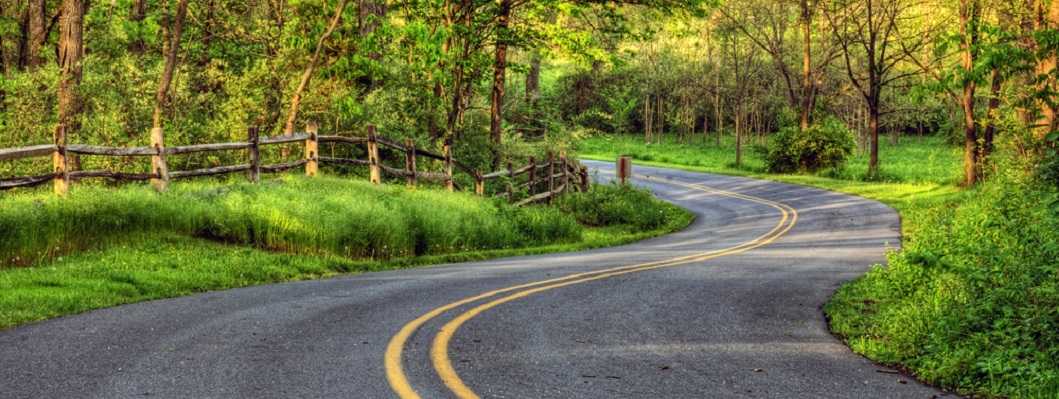 DUI vs. DWI in Pennsylvania: Know the Difference
