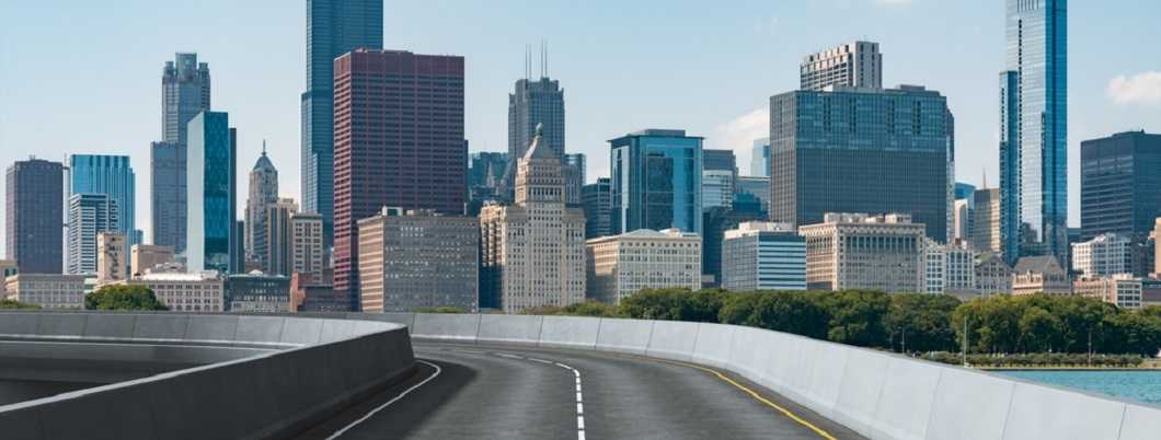 Is a DUI a Felony in Illinois?