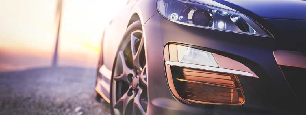 The Seriousness of Aggravated DUI in Illinois