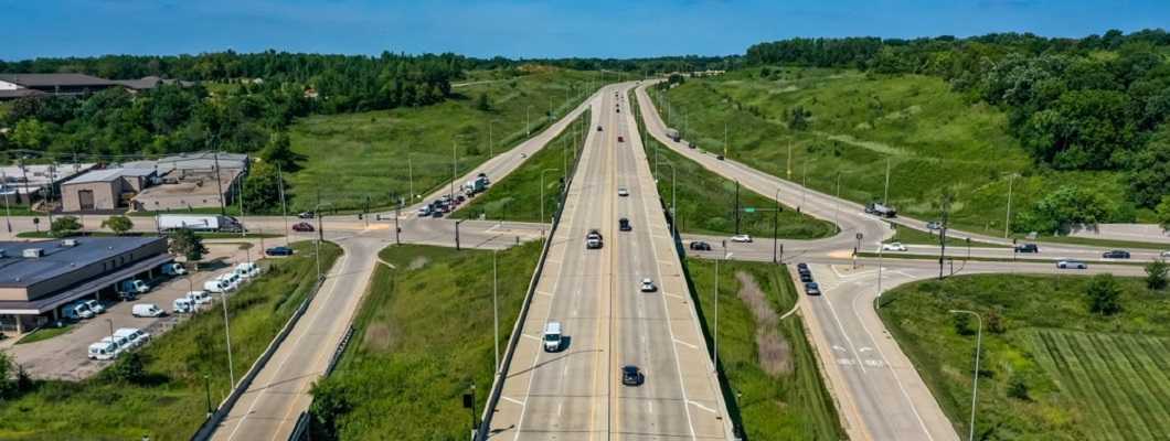 Understanding Illinois BAIID Rules