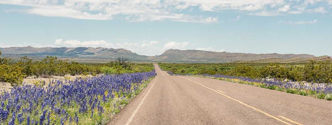 Unraveling the Legal Maze: DUI vs. DWI in Texas