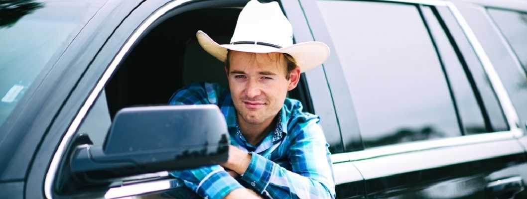Your First DWI Offense In Texas: Navigating the Unknown