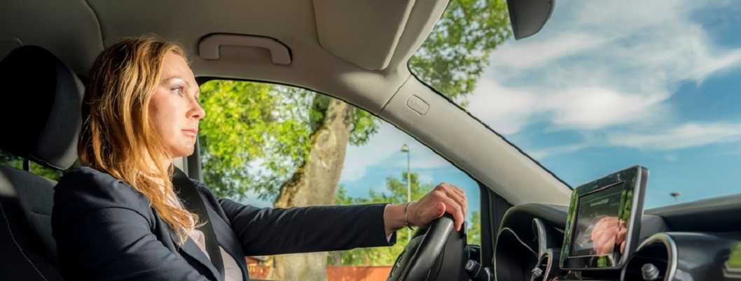 How Long Does a DUI Stay on Your Record in California?