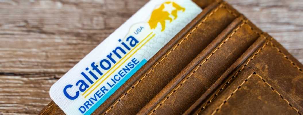 Is a DUI a Felony in California?