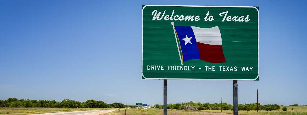 Violation Consequences in Texas: What You Need to Know