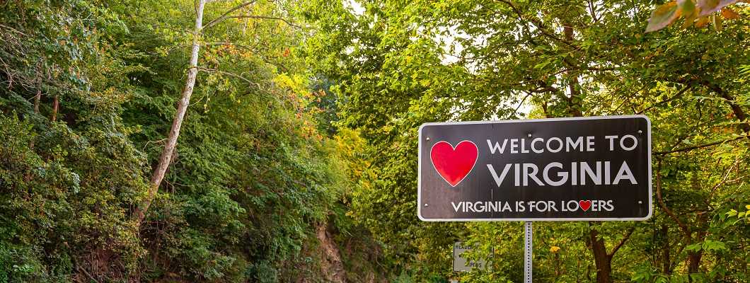 DWI vs. DUI in Virginia: Are They The Same?