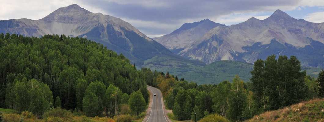 Driving with a Restricted License in Colorado: What You Need to Know