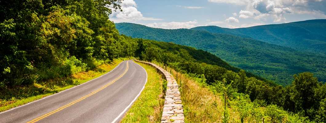First Offense DUI in Virginia: What to Expect