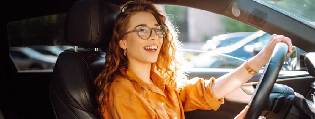 Is DUI a Felony in Virginia?