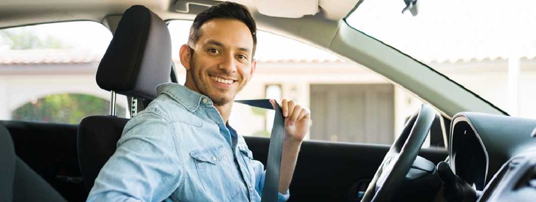Is a DUI a Felony in Colorado?