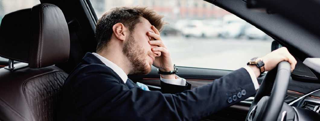 What to Expect After a 2nd DUI in Colorado