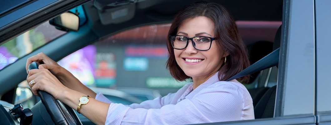 What to Expect after DUI First Offense in Washington
