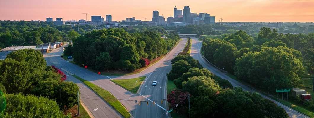 Understanding a DWI vs. DUI in North Carolina