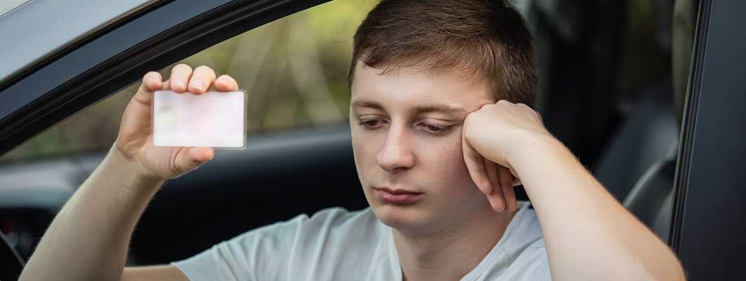 Uncovering Ignition Interlock Violation Penalties in Washington State