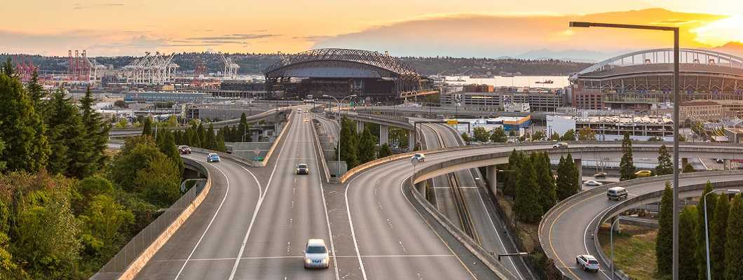 Is a DUI a Felony in Washington?