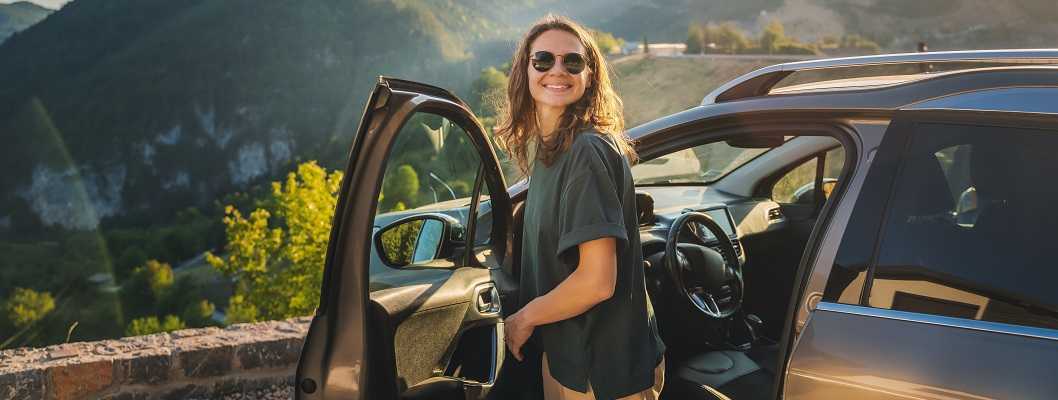 Your Guide to NC DWI Levels