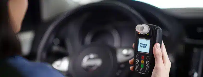Your First DUI in Tennessee: What to Expect