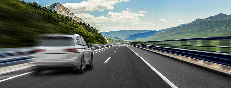 Too Fast, Too Impaired: The Outcomes of Speeding and Drinking