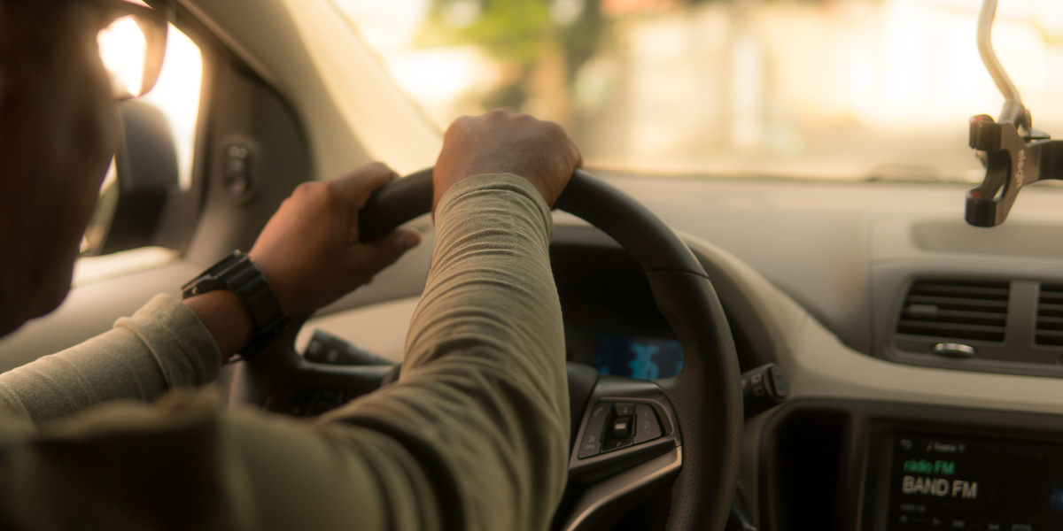 How to Apply for a Restricted License in Arizona: Everything You Need to Know about SIIRDL