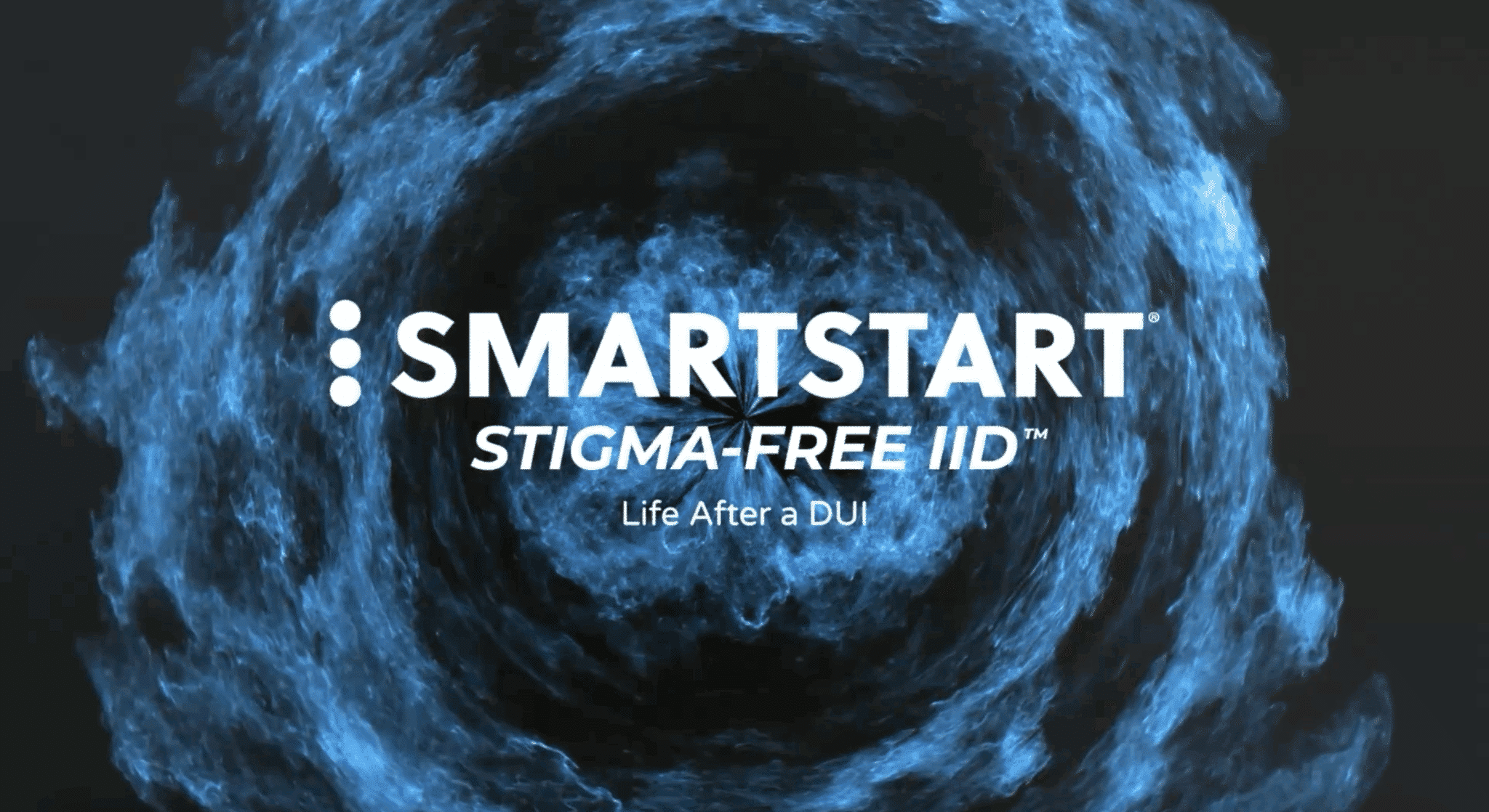 Stigma-Free IID, Episode 17: What’s the Real Cost of SR22 and FR44?