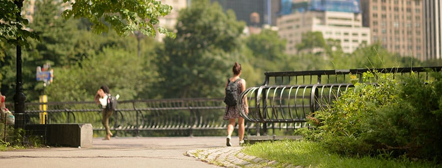 Best U.S. Cities for Car‑Free Living (Plus the Worst)