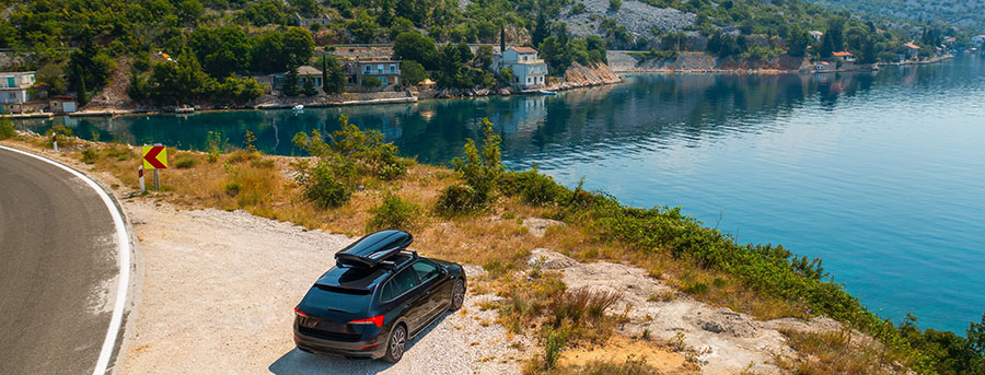 The Most Dangerous Summer Holidays for Driving