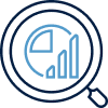 Real-time Monitoring