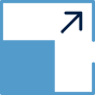 Customizable test windows