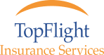 TopFlight Insurance Services