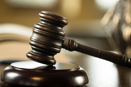 Dozier DUI School helps you understand the impact of impaired driving.