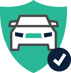 Smart Start and TopFlight Insurance